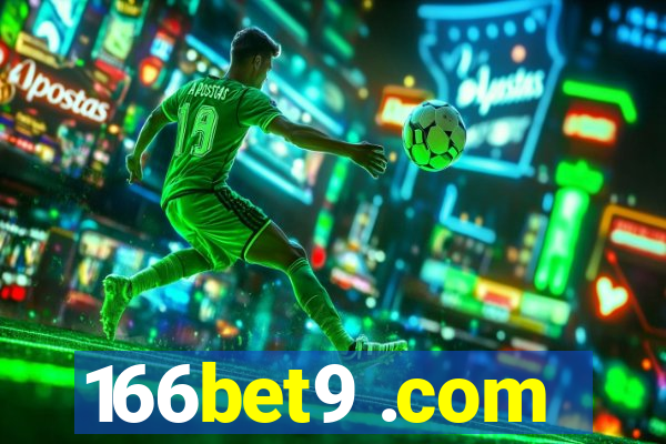 166bet9 .com