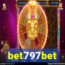 bet797bet