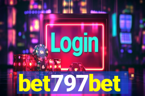 bet797bet