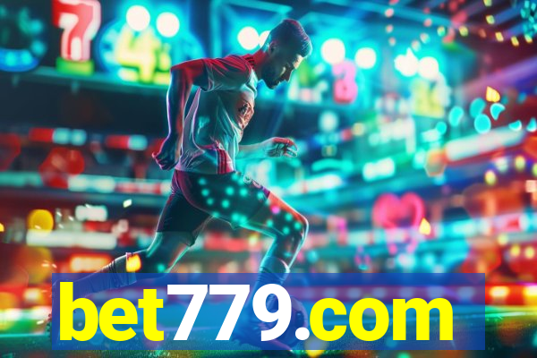 bet779.com