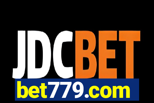 bet779.com