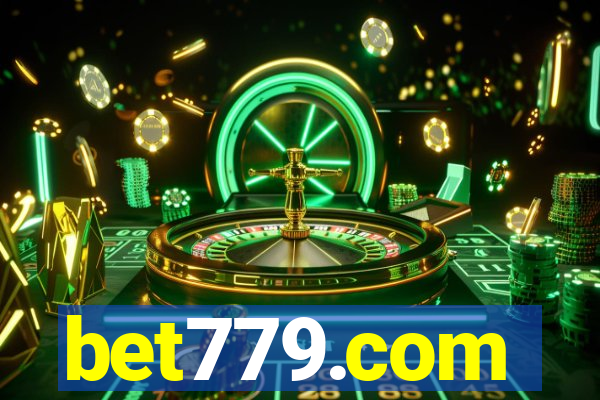 bet779.com