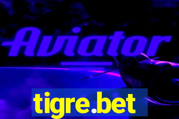 tigre.bet