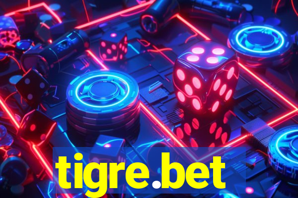 tigre.bet