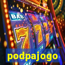 podpajogo