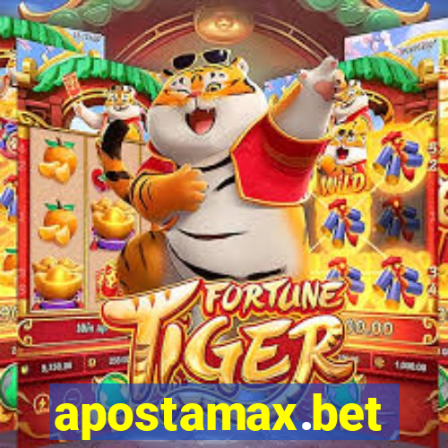 apostamax.bet