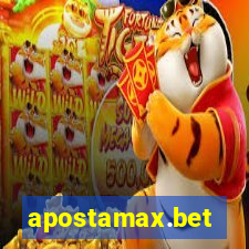 apostamax.bet