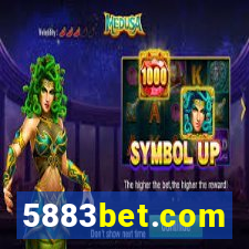 5883bet.com