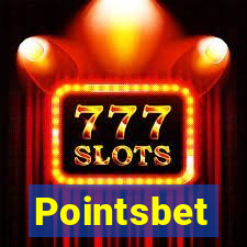 Pointsbet