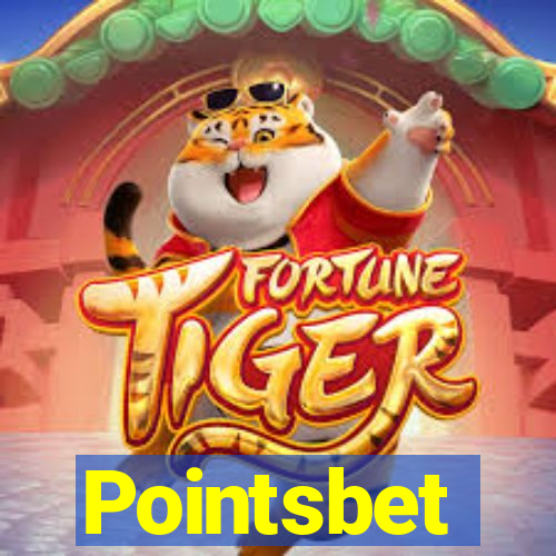 Pointsbet