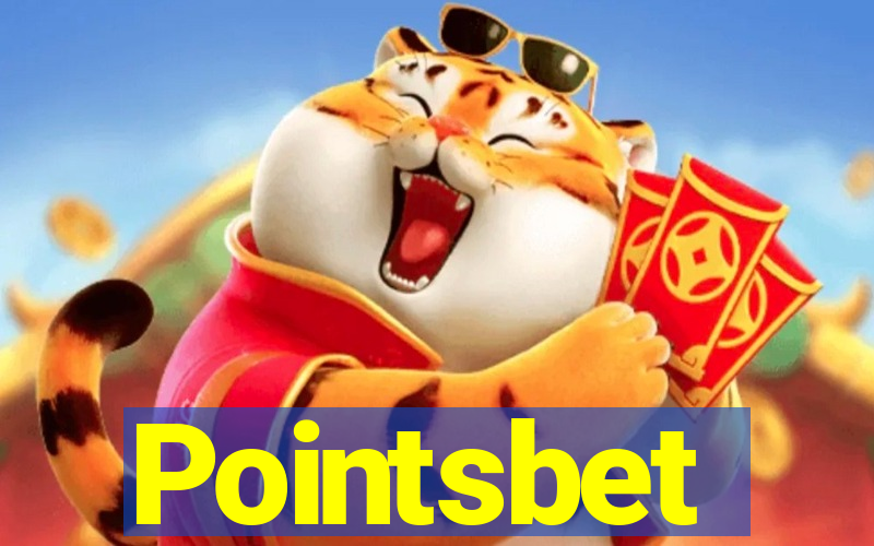 Pointsbet