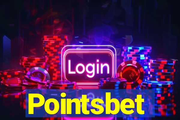 Pointsbet