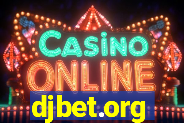 djbet.org