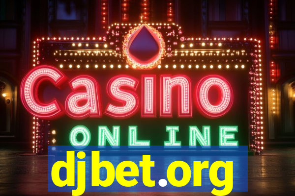 djbet.org