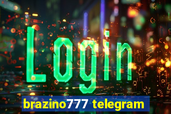 brazino777 telegram