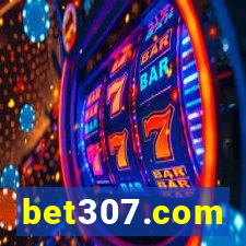 bet307.com