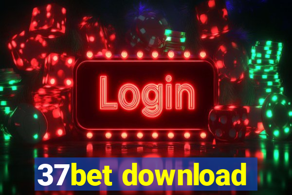 37bet download