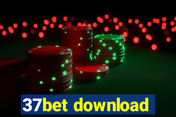 37bet download