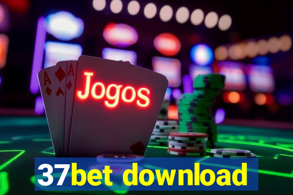 37bet download