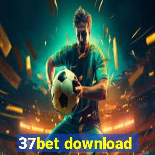 37bet download