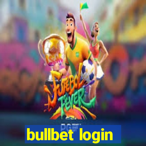 bullbet login