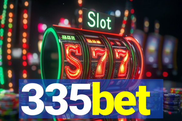 335bet