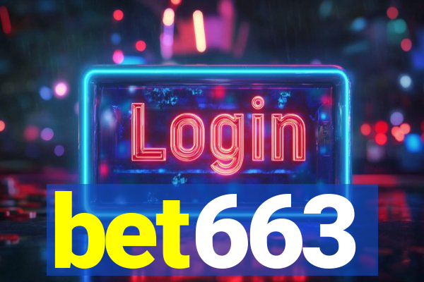 bet663