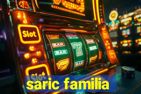 saric familia