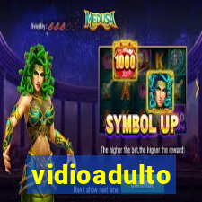 vidioadulto