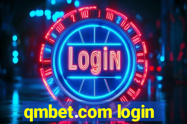 qmbet.com login