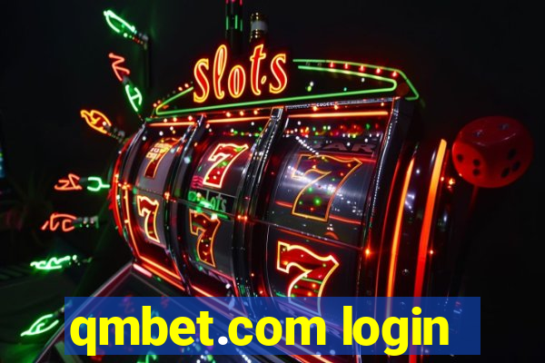 qmbet.com login