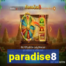 paradise8