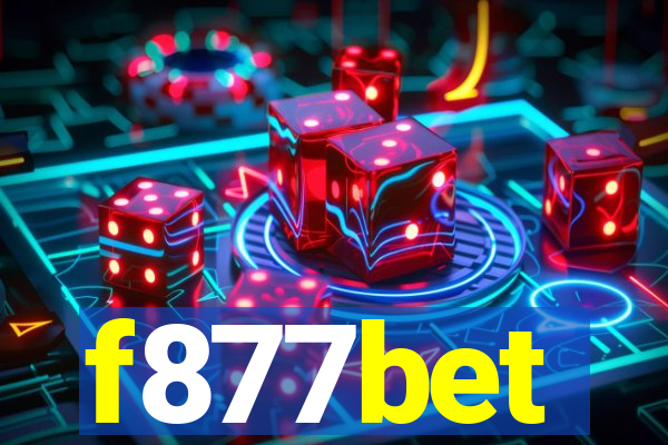 f877bet