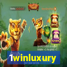 1winluxury