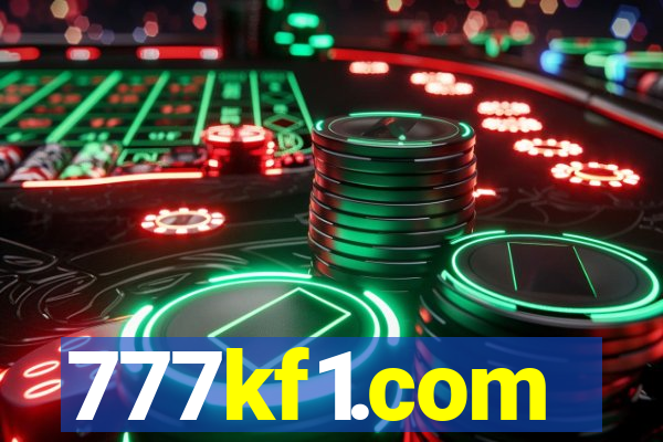 777kf1.com