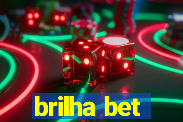 brilha bet