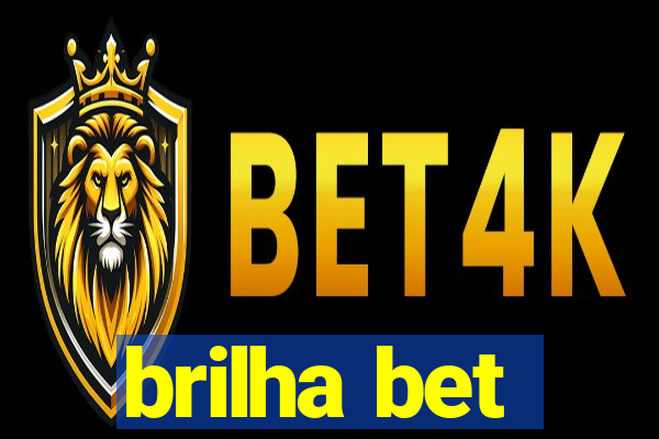 brilha bet