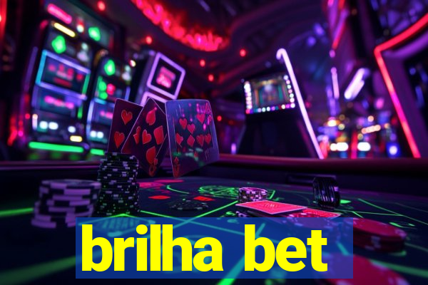 brilha bet