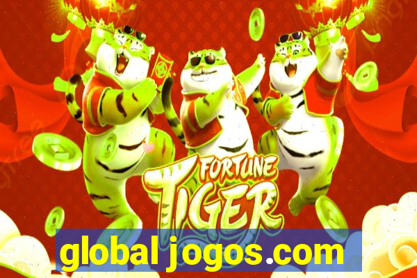 global jogos.com