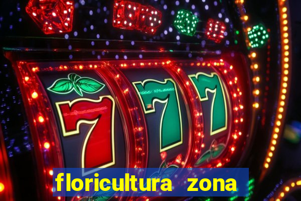 floricultura zona sul porto alegre