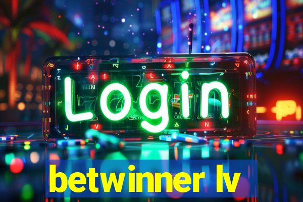 betwinner lv