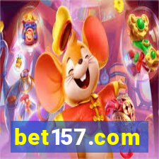 bet157.com