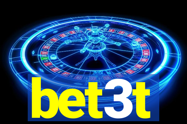 bet3t