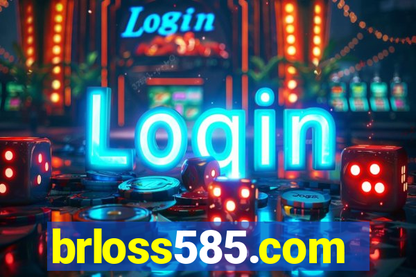 brloss585.com