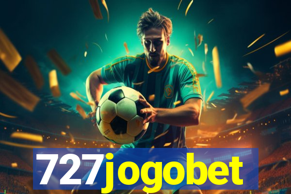 727jogobet