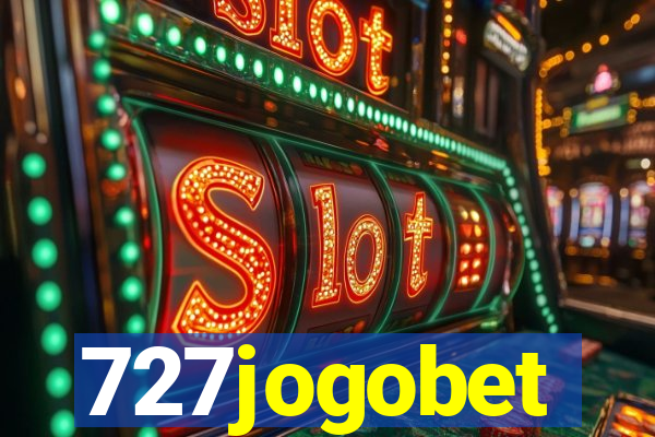 727jogobet