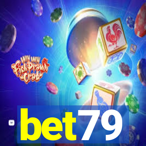 bet79