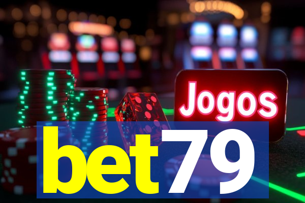 bet79