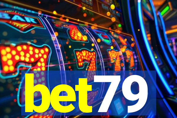 bet79