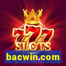 bacwin.com